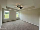 39 Movado Trail - Photo 13