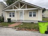 310 Jones Street - Photo 1