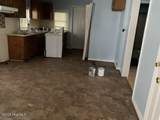 310 Jones Street - Photo 10