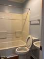 310 Jones Street - Photo 11
