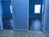 310 Jones Street - Photo 12