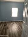 310 Jones Street - Photo 13