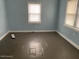 310 Jones Street - Photo 14