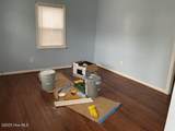 310 Jones Street - Photo 15