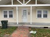 310 Jones Street - Photo 2
