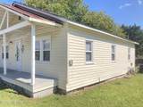 310 Jones Street - Photo 3