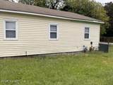 310 Jones Street - Photo 5