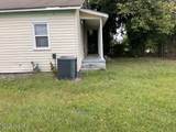 310 Jones Street - Photo 6