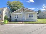 310 Jones Street - Photo 7