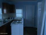 310 Jones Street - Photo 8