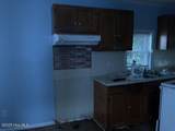 310 Jones Street - Photo 9