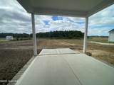 210 Rae Drive - Photo 23