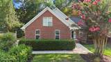 6411 Old Fort Road - Photo 1
