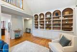 6411 Old Fort Road - Photo 10