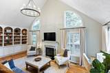 6411 Old Fort Road - Photo 11