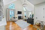 6411 Old Fort Road - Photo 12