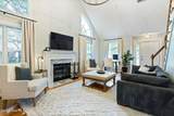 6411 Old Fort Road - Photo 13
