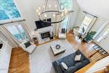 6411 Old Fort Road - Photo 14