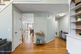 6411 Old Fort Road - Photo 15