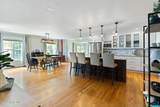 6411 Old Fort Road - Photo 16