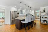 6411 Old Fort Road - Photo 17