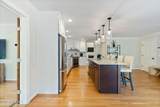 6411 Old Fort Road - Photo 18