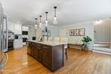 6411 Old Fort Road - Photo 19