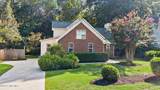 6411 Old Fort Road - Photo 2