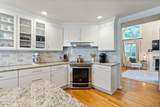 6411 Old Fort Road - Photo 20