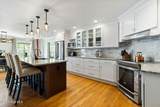 6411 Old Fort Road - Photo 21