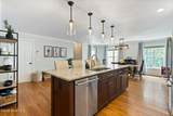 6411 Old Fort Road - Photo 22