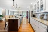 6411 Old Fort Road - Photo 23