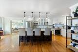 6411 Old Fort Road - Photo 24