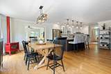 6411 Old Fort Road - Photo 25