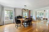 6411 Old Fort Road - Photo 26
