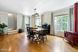 6411 Old Fort Road - Photo 27