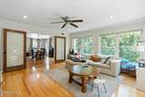 6411 Old Fort Road - Photo 28