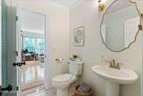 6411 Old Fort Road - Photo 29