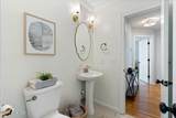 6411 Old Fort Road - Photo 30