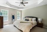 6411 Old Fort Road - Photo 31