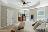 6411 Old Fort Road - Photo 32