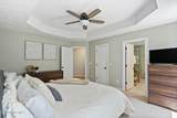 6411 Old Fort Road - Photo 33