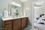 6411 Old Fort Road - Photo 34