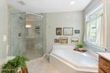 6411 Old Fort Road - Photo 35