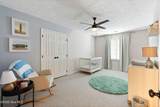 6411 Old Fort Road - Photo 36