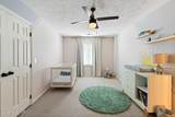 6411 Old Fort Road - Photo 37