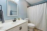 6411 Old Fort Road - Photo 38