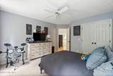 6411 Old Fort Road - Photo 39