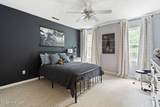 6411 Old Fort Road - Photo 40
