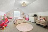 6411 Old Fort Road - Photo 41